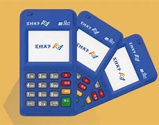 平泉个人POS机